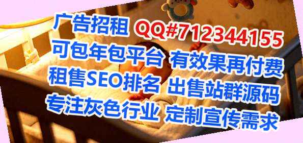 砀山试管保温工程公司